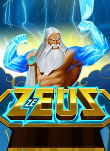 Ze Zeus