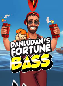 DanLudan's Fortune Bass