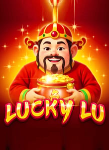 Lucky Lu