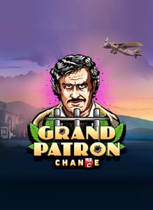 Grand Patron