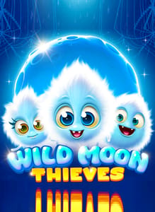 Wild Moon Thieves
