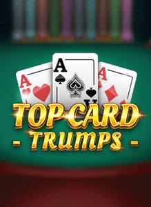 Top Card Trumps