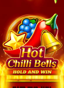 Hot Chilli Bells