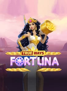 Fortuna TRUEWAYS