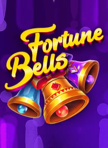 Fortune Bells