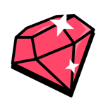 offer - letsgocasino