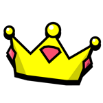 offer - letsgocasino
