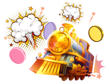 Tournois du week-end Spin Express