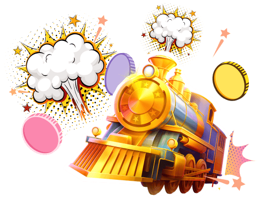 Tournois du week-end Spin Express