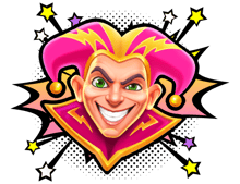 Every Sunday: Big Sunday Blast Tournament