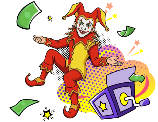 Apple Kingdom Tournament Series
