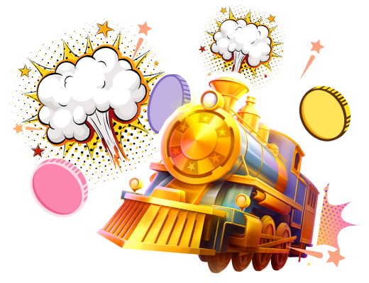 Tournois du week-end Spin Express